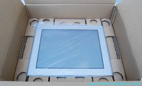 AGP3500-T1-D24-M HMI " PROFACE "