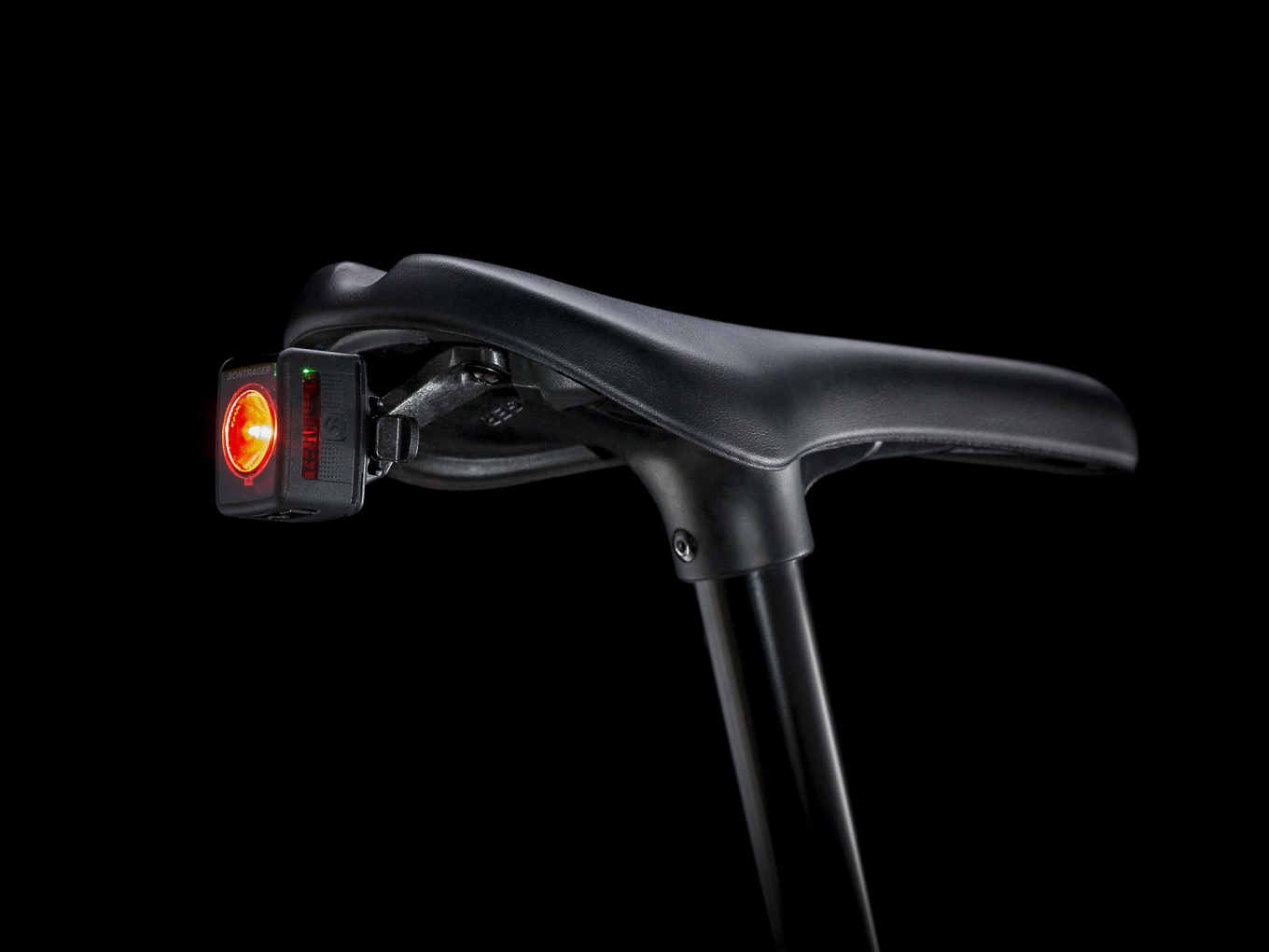 จักรยานเด็ก จักรยานเสือภูเขา TREK PRECALIBER 24" GIRLS เฟรมอลู ล้อ 24 นิ้ว 1*8 Speed BTK20KPC24SG, TREK MY2022