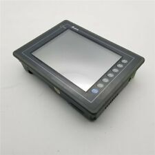 DOP-AE80THTD HMI " DELTA "