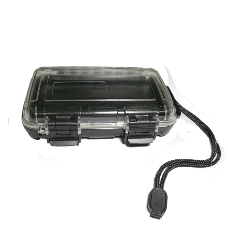 ขาย X-Tips defender X-6010 เคสเก็บหูฟังกันกระแทก