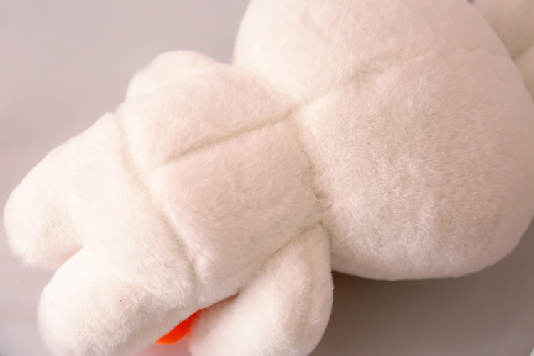 ตุ๊กตากระต่าย Estherloveschuu