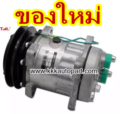 คอมแอร์ ซูมิโตโม่ SUMITUMO 200 1B/149 MM (ของใหม่ ประกัน 3 เดือน) แบรนด์ STAL