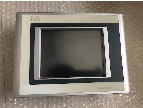 4PP320.0571-35 HMI " B&R "