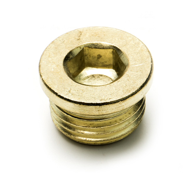VALVE CAP เครื่องฉีดน้ำแรงดันสูง POLO โปโล FIGHTER225I [#37] Pn.P172-F225-037 (แท้) ##