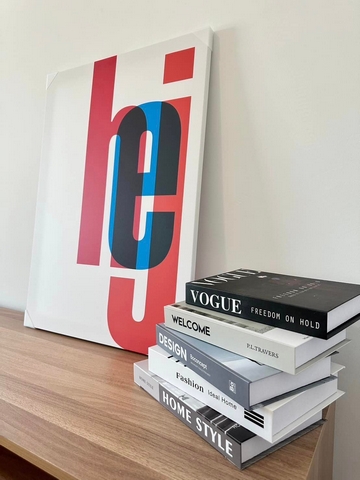 ให้เช่าคอนโดเดอะ ไดมอนด์ นวนคร-ตลาดไท ตึกA ชั้น 8 เฟอร์ครบ ใกล้บิกซี โลตัส