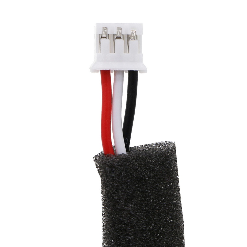 ขายแบตเตอรี่อะไหล่สำหรับเปลี่ยน Marshall Emberton, Emberton2, Emberton ll [-แบต-]