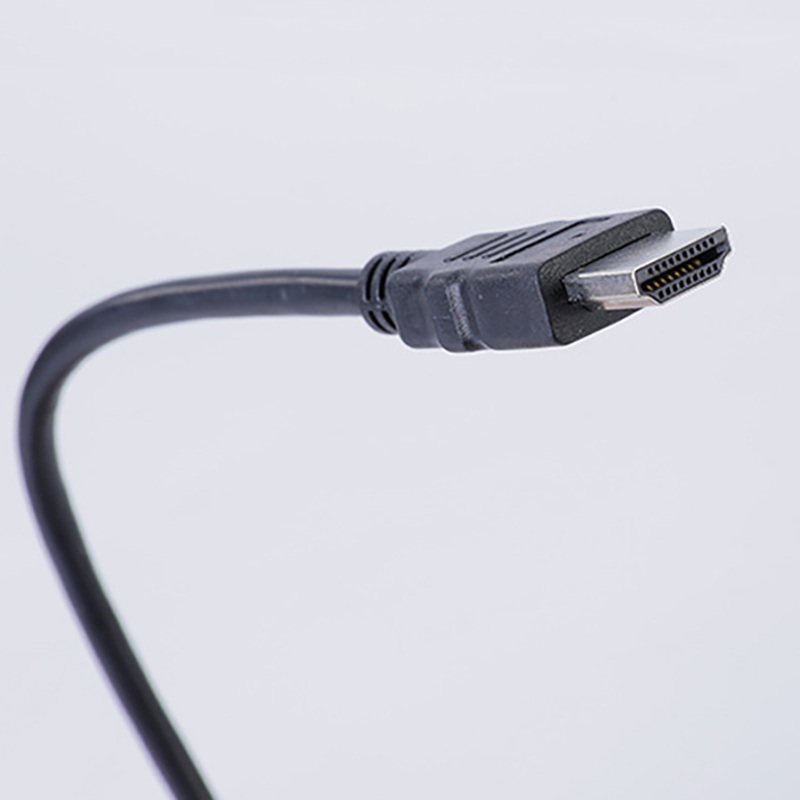 X-Tips N64toHD Adapter ตัวแปลง N64 ออก HDMI สำหรับเกมคอนโซล ประกันศูนย์ไทย