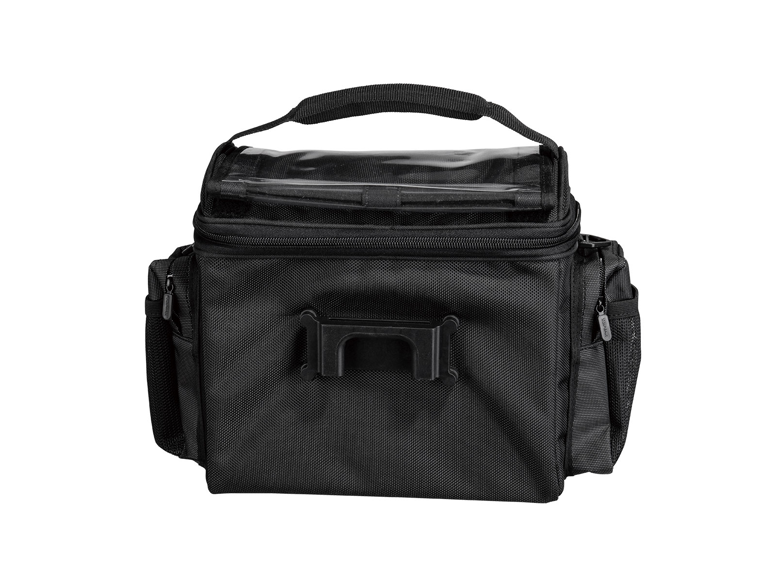 กระเป๋าคาดแฮนด์จักรยาน TOPEAK TOURGUIDE HANDLEBAR BAG