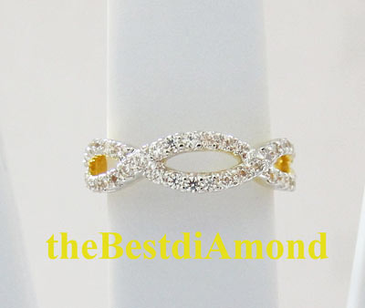 BR211+++แหวนไขว้แบบเกรียว+++สุดสวย Modern ดูดีมากๆๆ เพชรก็วิบๆ แบบจากร้านจิว ดูหรู มีรสนิยม แต่ไม่เวอร์เกินไป ใส่ได้ทุกโอกาส