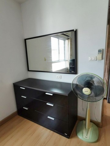 ให้เช่าคอนโดเดอะ เน็กซ์ ลาดพร้าว 44 ห้อง 31 ตร.ม.เฟอร์ครบพร้อมอยู่ ใกล้เซ็นทรัลลาดพร้าว