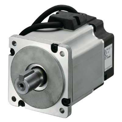 MSMJ082G1U SERVO MOTOR " PANASONIC "