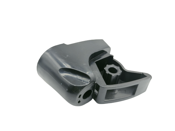 คอพัดลม ติดผนัง คอฟรีเนค (W16) ฮาตาริ 16"-18" (แท้) (คละสี)