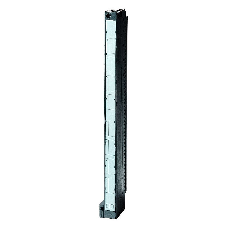 6ES7 492-1AL00-0AA0 PLC " SIEMENS "