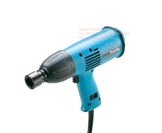ฟิลคอยล์ บล็อคไฟฟ้า Makita 6905H [#28] (แท้) ##(*)