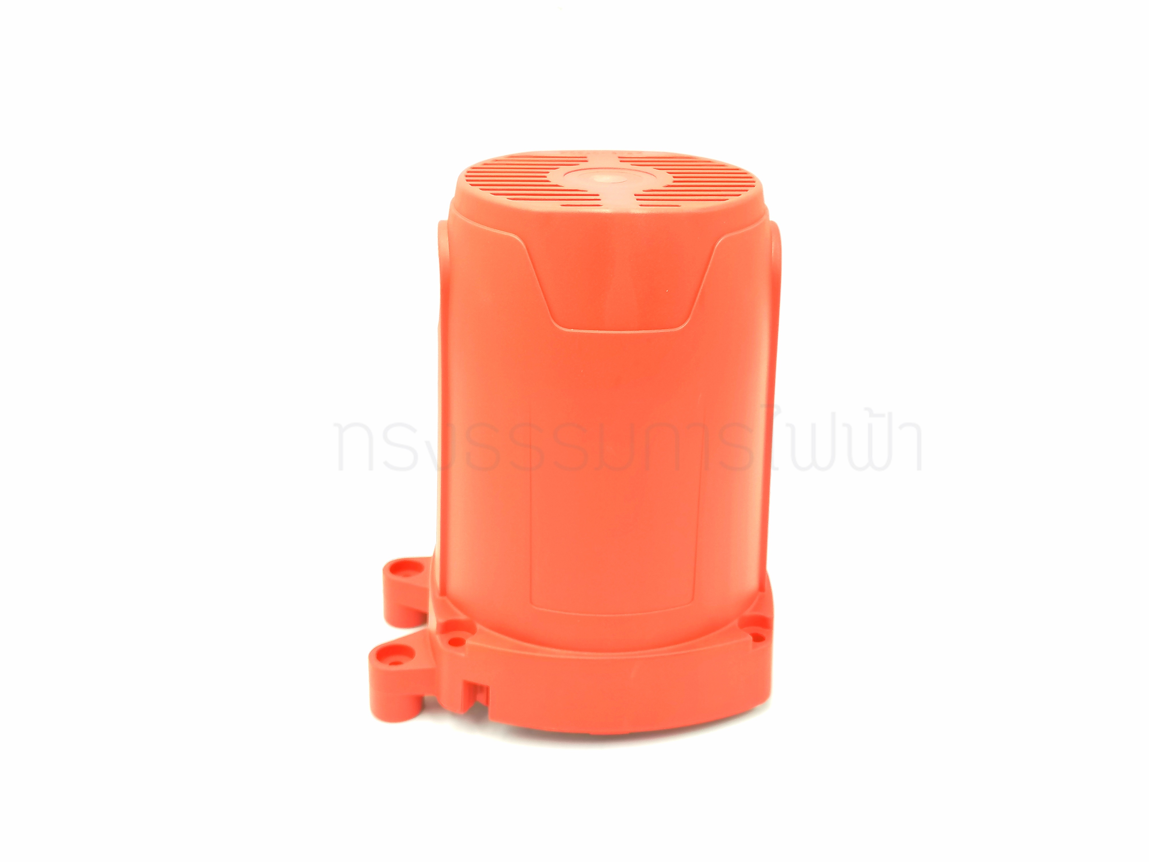 เสื้อ, เสื้อฟิลคอยล์ แท่นตัดไฟเบอร์ มาคเทค Maktec MT240 [#43] Pn.153601-4 (แท้) ## (*)