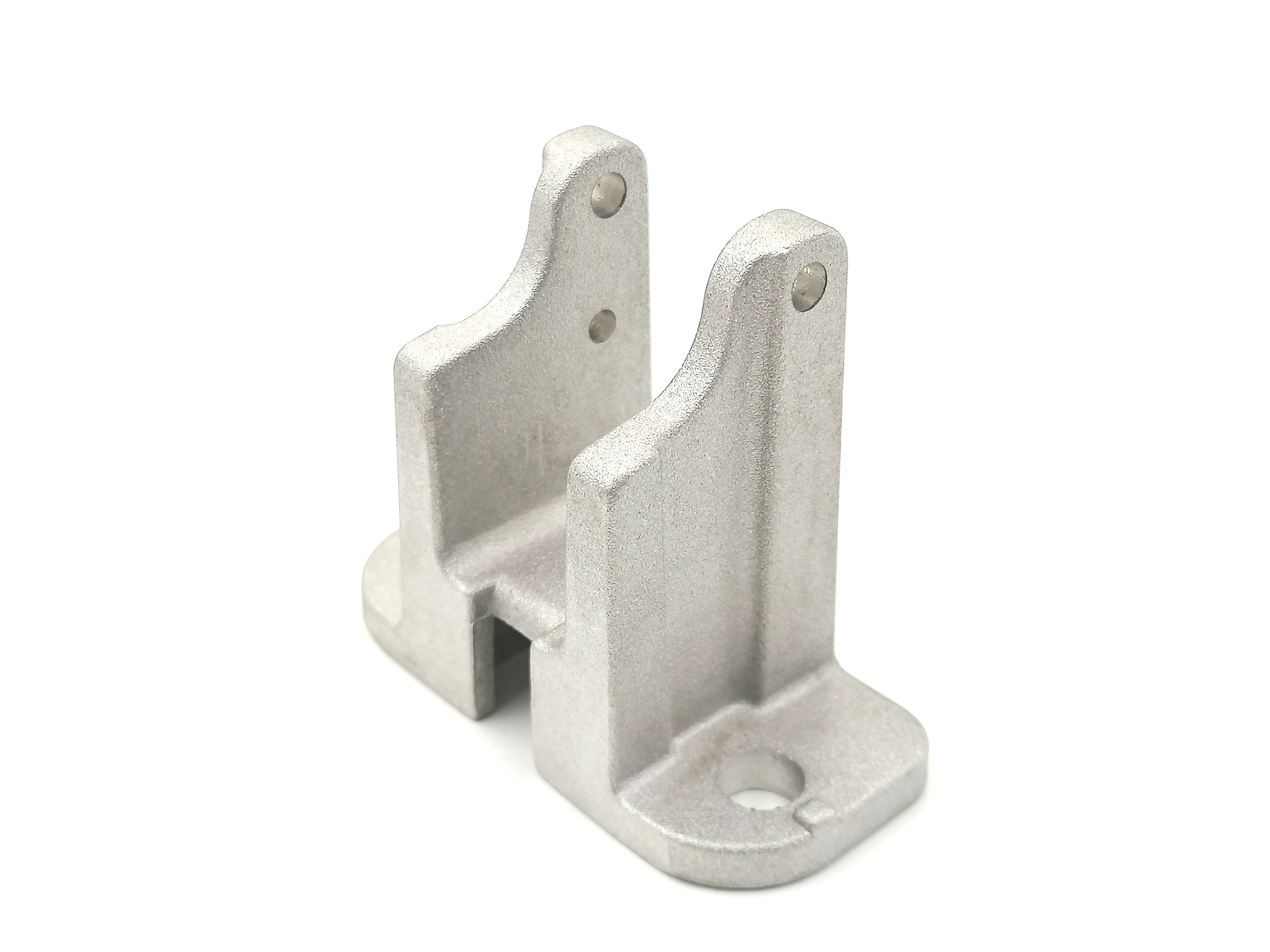 ตัวประคองเกลียวจับงาน แท่นตัด Maktec Makita MT240, MT241, MT243, LW1401 [#67] Pn.317662-0 (แท้) ##