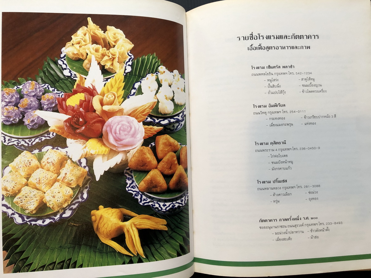 อนุสรณ์ในงานพระราชทานเพลิงศพ เป็นกรณีพิเศษ นางสุเพี้ยน เวชชาชีวะ ( มีตำราอาหาร )