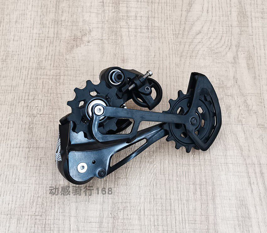 สินค้าทั้งหมด - 888BIKE | จำหน่ายจักรยาน อะไหล่ อุปกรณ์เสริม และ