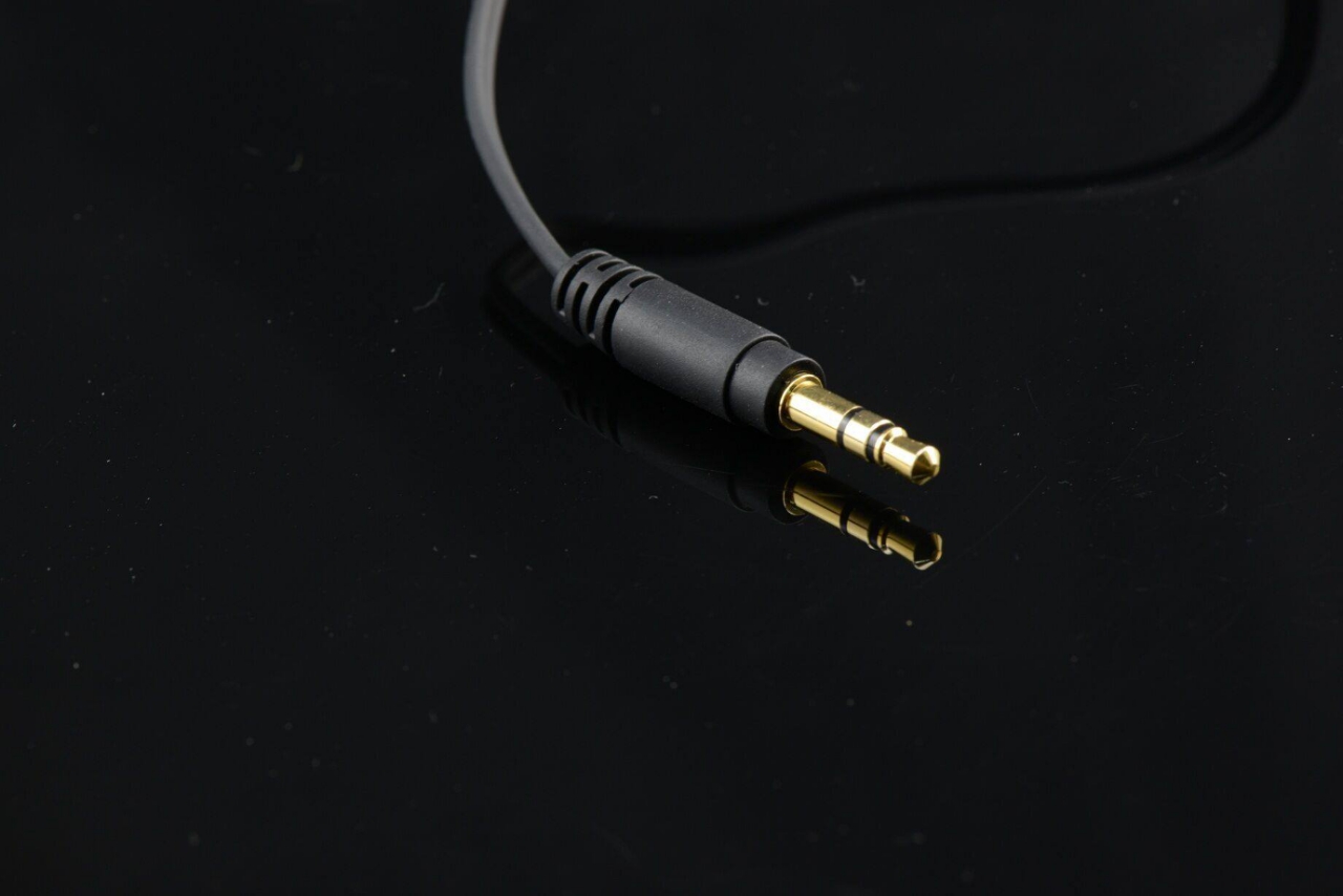 ขาย หูฟัง VE MONK PLUS MORE สุดยอดแห่ง Earbud บัดเจ้ตที่ ถูก คุ้ม ดี ที่สุดแห่งปี ทั้งไทย และ ต่างประเทศ