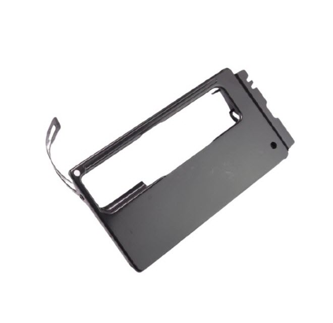 BASE เลื่อยวงเดือน Makita-มากีต้า 5806B [#54] Pn.168296-0 (แท้) ##