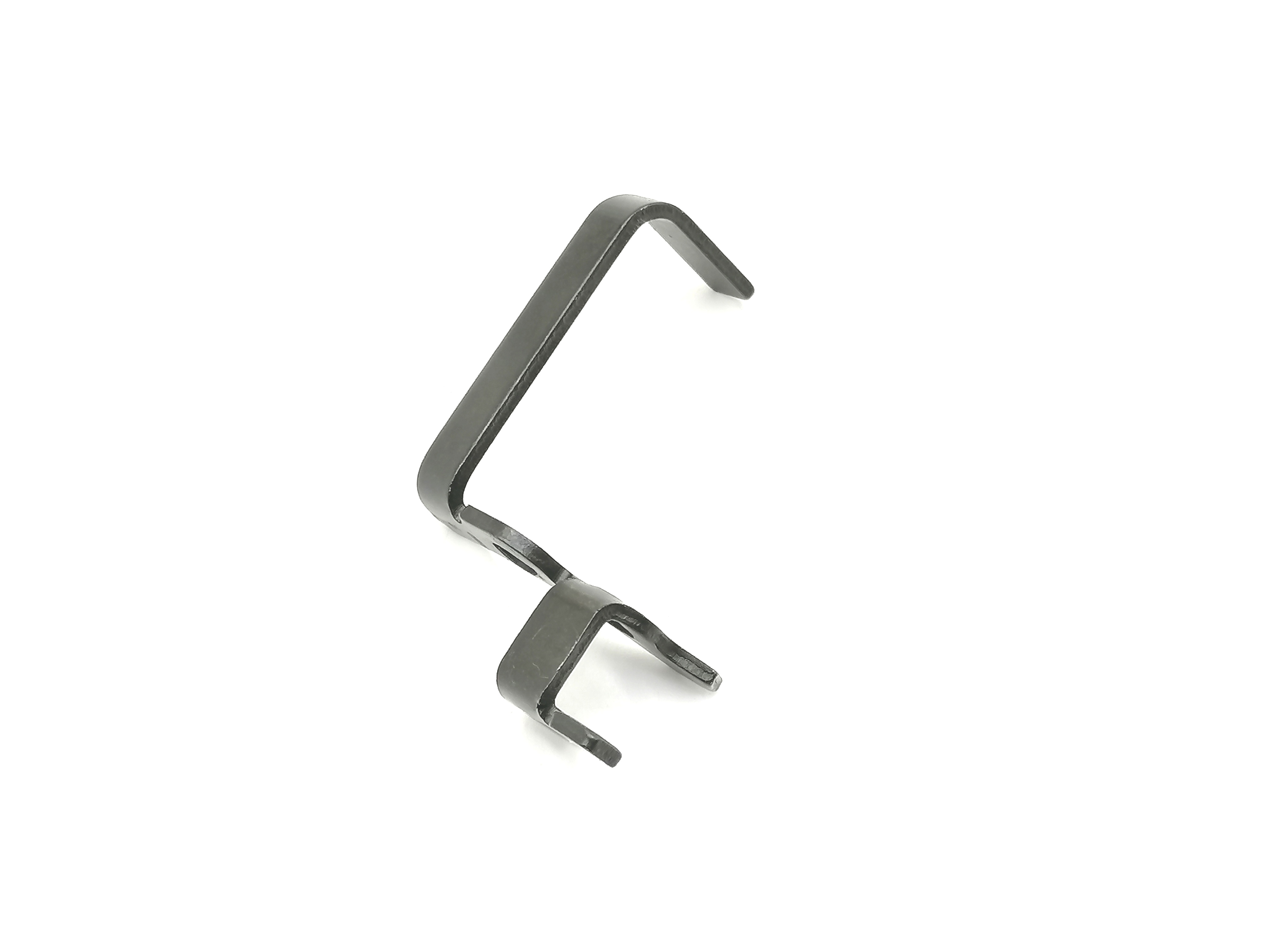 ขาเหล็ก Makita-มากีต้า HR2451, HR2453, HR2454, HR2470F, HR2470FT, HR2475 [#55] #A13