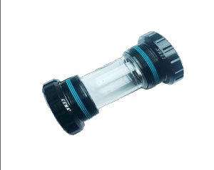 กะโหลก CEMA SRC-BT-ITA24B BSA24 ITALIAN CEREMIC BB เกลียวอิตาลี่
