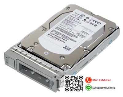 Sun,Oracle,390-0475,Sun,Oracle,1TB,7.2K,6G,SAS,3.5IN,HDD,for SUN,ZFS,Storage 7320