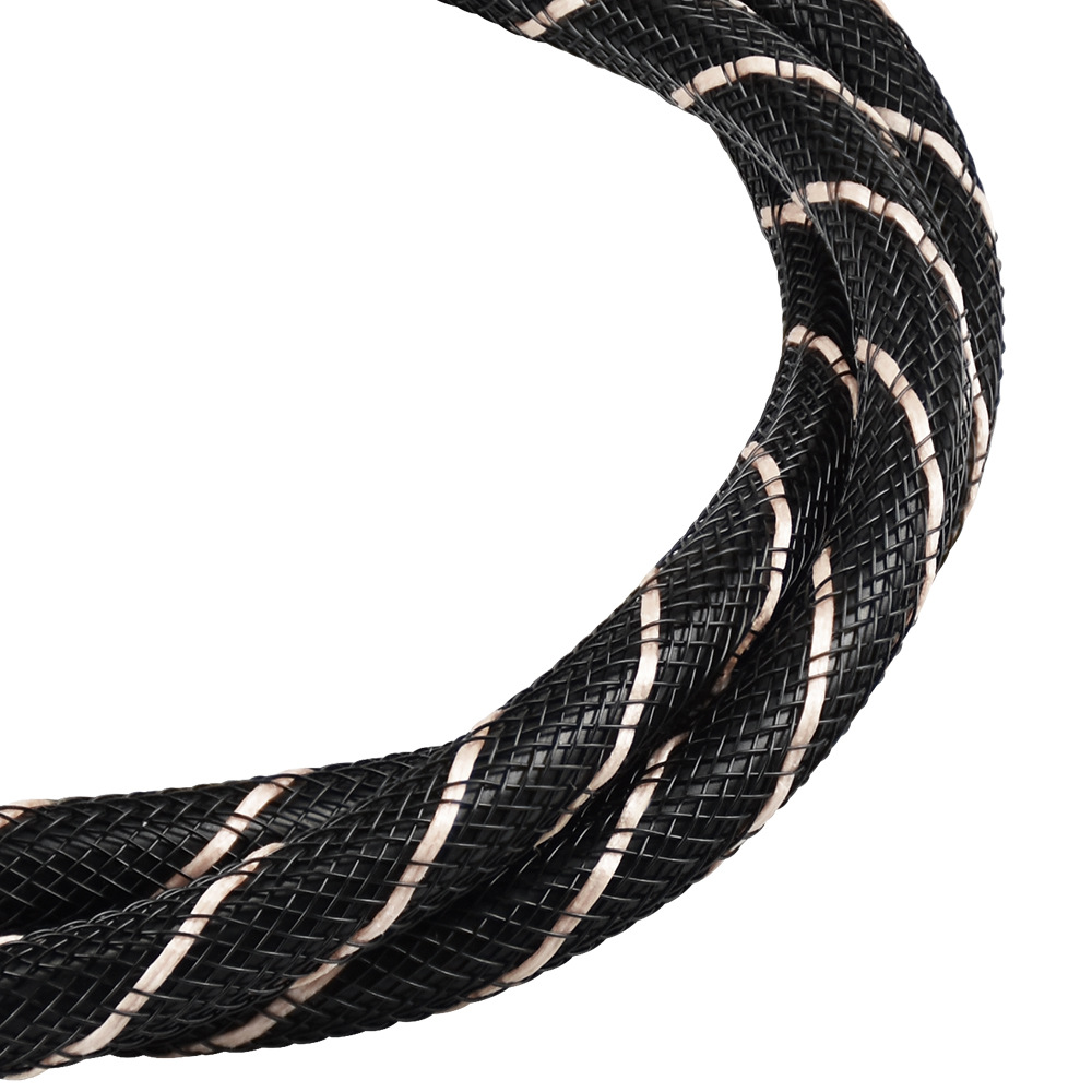 ขาย ERTK mini optic สายแปลง Optical เป็น Mini Optical 3.5mm