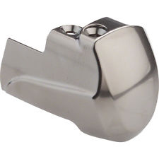 หน้ากากมือเกียร์ ULTEGRA ST-6800, (Name Plate)