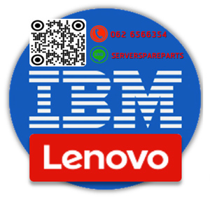 IBM,00AR443,FC3514,IBM,400GB,SAS 2.5In,6GB,SSD,V7000 Gen1,2076-124,224