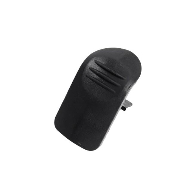 LOCK BUTTON หินเจียร Makita มากีต้า GA7030, GA9030 [#24] Pn.419260-7 (แท้) ##
