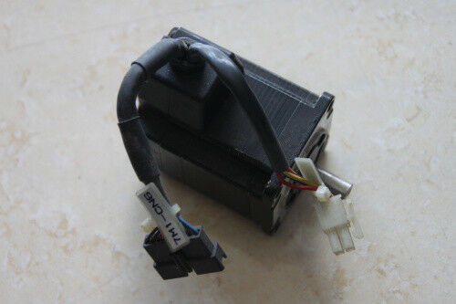 SERVO MOTOR " SANYO DENKI " รุ่น RB2566CT204