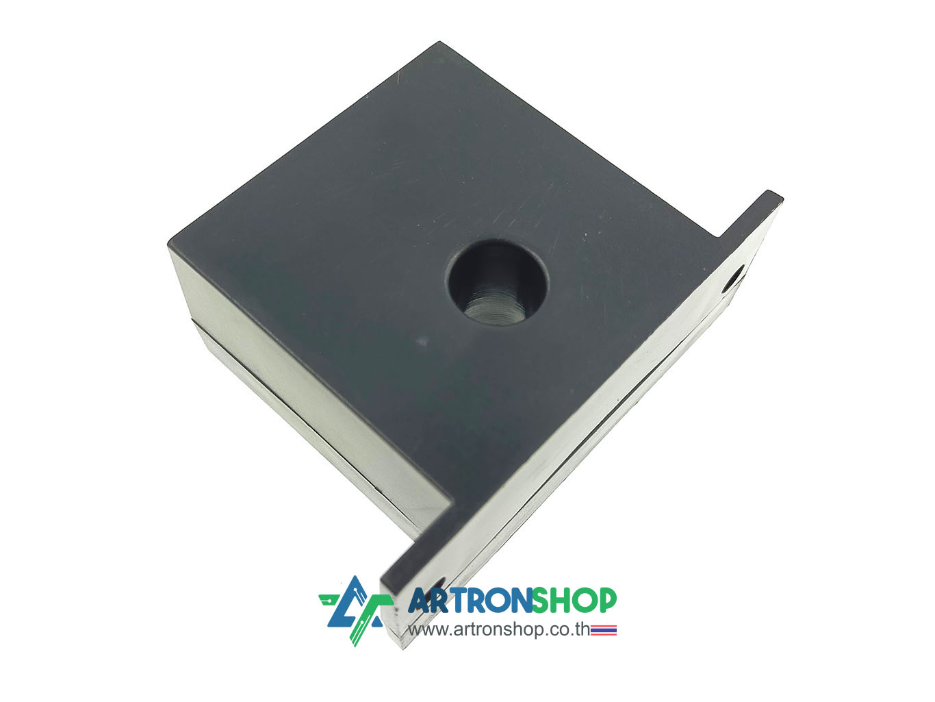 M3050 เซ็นเซอร์ตรวจจับกระแส แบบปกติเปิด (NO)