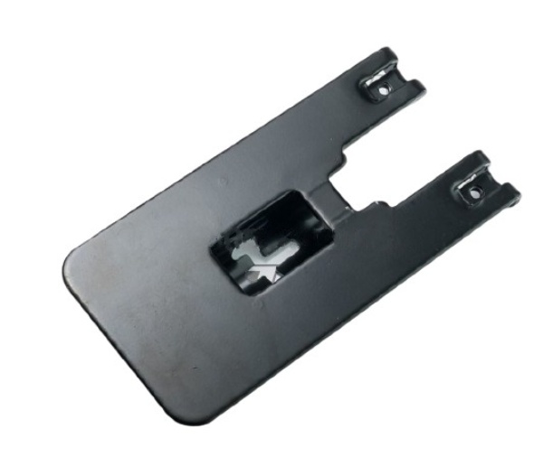 ฐานจิ๊กซอว์ จิ๊กซอว์ มาคเทค-Maktec, Makita มากีต้า MT430, M4302, M4302B [#39] Pn.165555-3 (แท้) ##