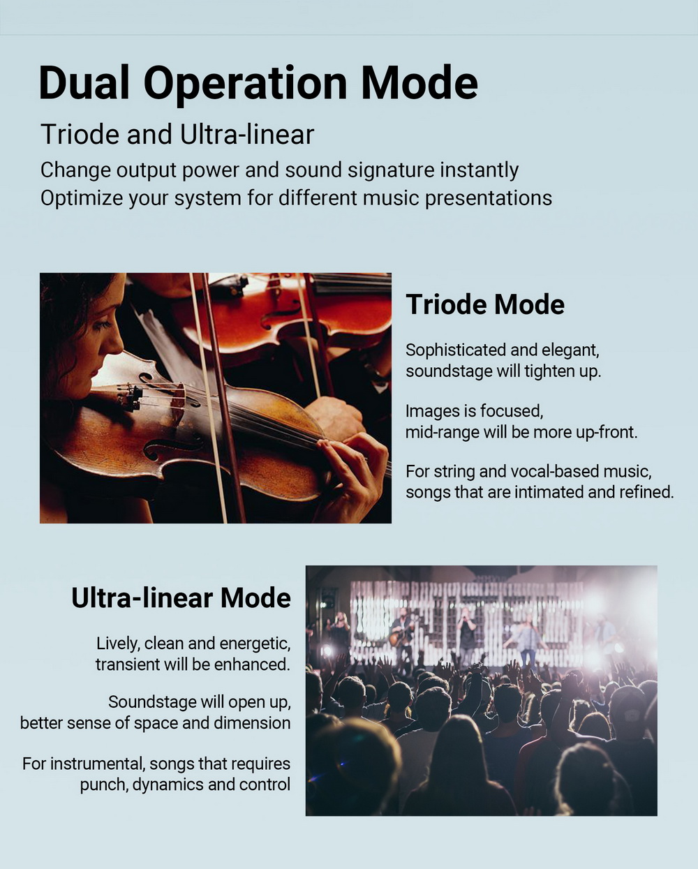 ขาย Cayin N3 Pro Dap พกพา ชิป Dual AK4493 DAC รองรับ Hi-Res , Wireless DAC