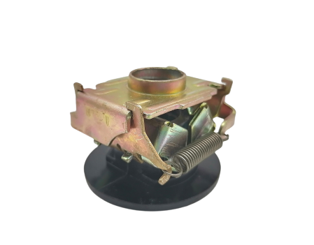 กาวานา 18-52mm. โตชิบา 1/4,1-3HP #GB-01