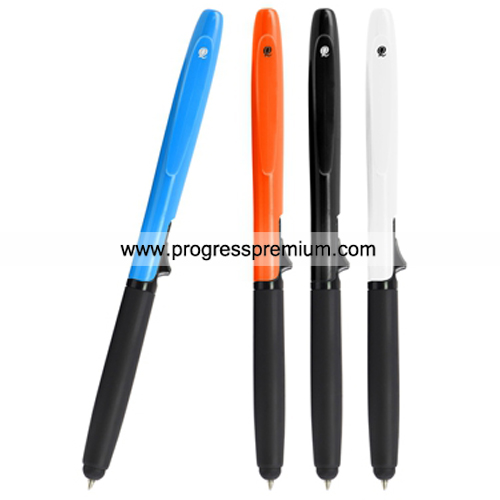 ปากกา Quantum Q SERIES I-PEN