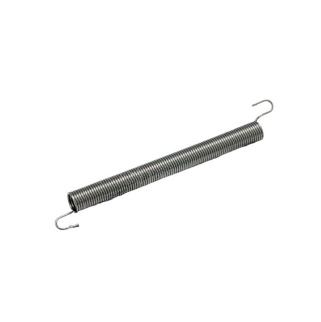 TERSION SPRING4 เลื่อยวงเดือน Makita-มากีต้า 5806B [#6] Pn.231808-3 (แท้) ##