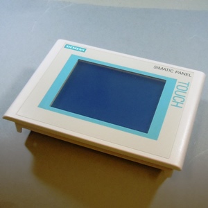 6AV6 642-0AA11-0AX0 HMI " SIEMENS "