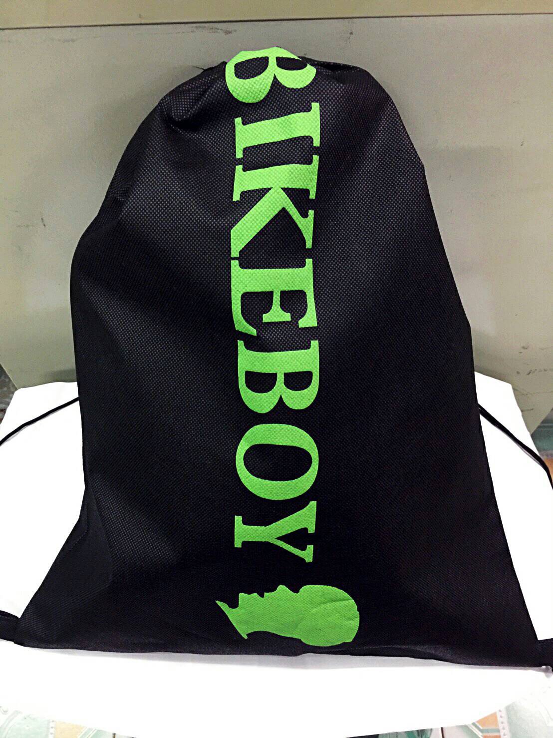 หมวกจักรยานมีแว่น X-FOX,XF-007 มี 1 เลนส์ AERO HELMETS