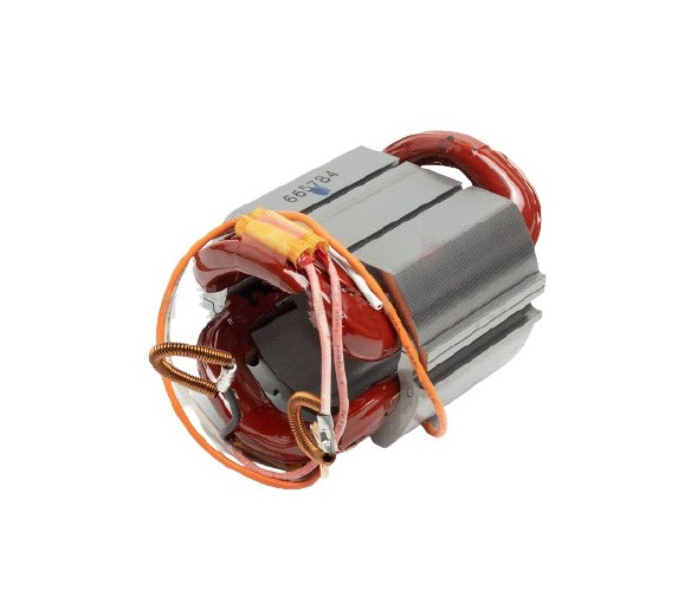 ฟิลคอยล์ เครื่องขัดคอนกรีต Makita-มากีต้า PC5000C, PC5001C (แท้) ##