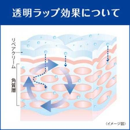 ครีมลดฝ้าและจุดด่างดำ Transino Whitening Repair Cream EX ตัวดังจากญี่ปุ่น ขนาด 35 กรัม