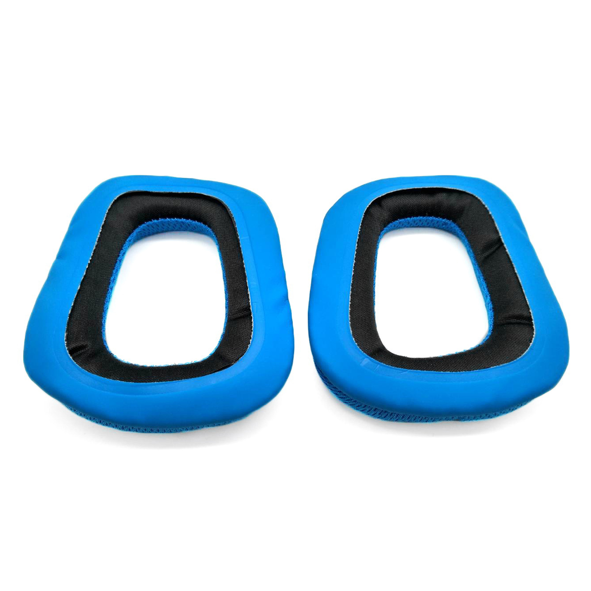 ขายฟองน้ำหูฟัง X-Tips รุ่น XT162 หรับหูฟัง Logitech G35,G930,G430,F450 นุ่มเบาสบายหู