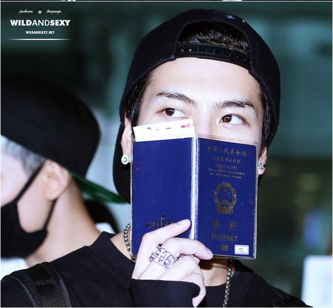 แหวนไม้กางเขน แบบ Jackson