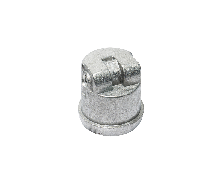 LEVER HOLDER Makita UC3020A1 [#77] Pn.317977-5 (แท้) ##(*)