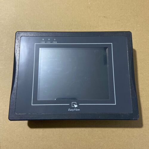 MT506TV 5EV HMI " WEINTEK "