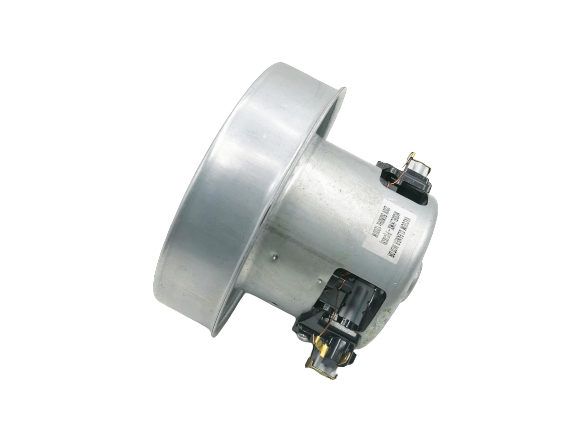 มอเตอร์เครื่องดูดฝุ่น 1200w. 220v. #HWX-CG03