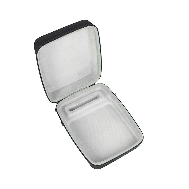 ขาย X-Tips Stockwell II Hardcase เคสแข็งกันกระแทก สำหรับเก็บลำโพง Marshall Stockwell II