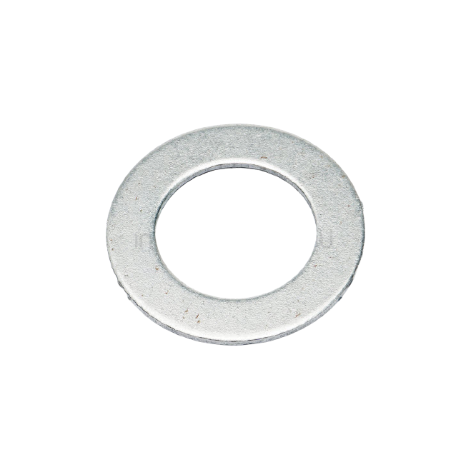 FLAT WASHER 15 หินเจียร Maktec-มาคเทค MT904 [#38] Pn.267274-8 (แท้) ##