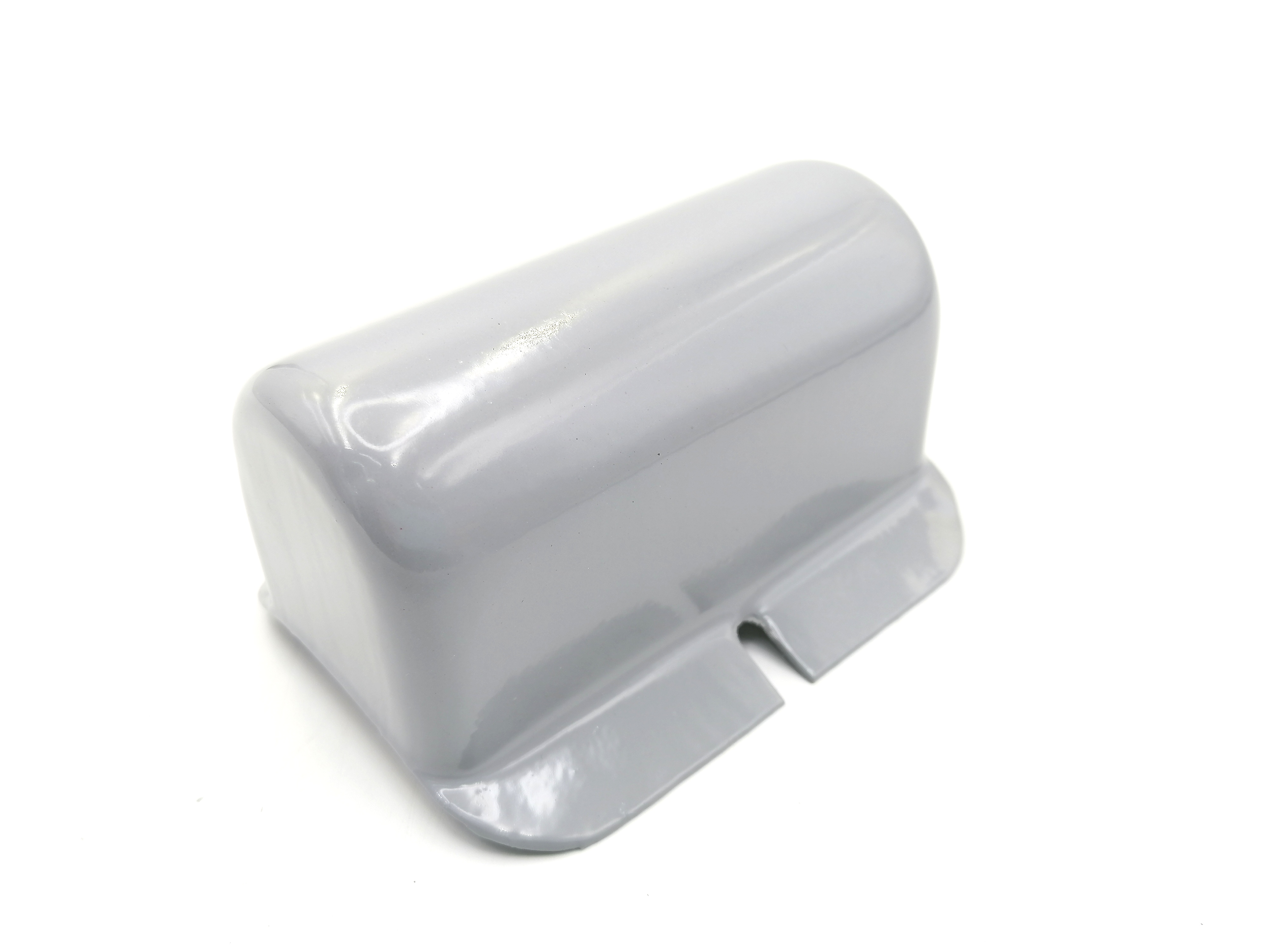 ฝาครอบ คอนเดนเซอร์ #GI-08